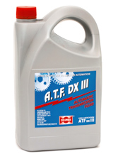 4T MOTORBIKE MOTOR OIL SAE 10W/40 MA2
