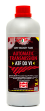 4T MOTORBIKE MOTOR OIL SAE 10W/40 MA2